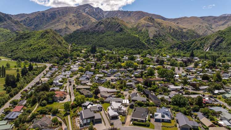 17 Fox's Terrace Arrowtown_43