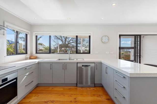 100 First View Avenue Beachlands_4