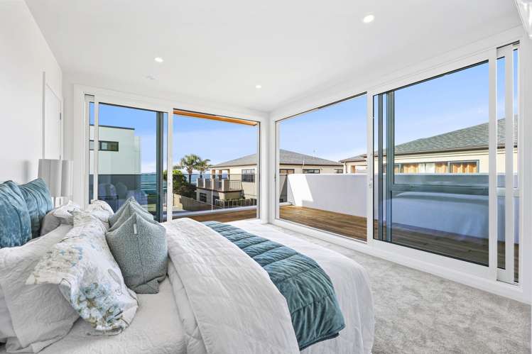 40A The Esplanade Eastern Beach_24