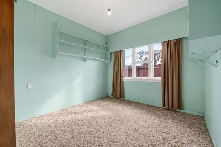 26 Galloway Street Hamilton East_13