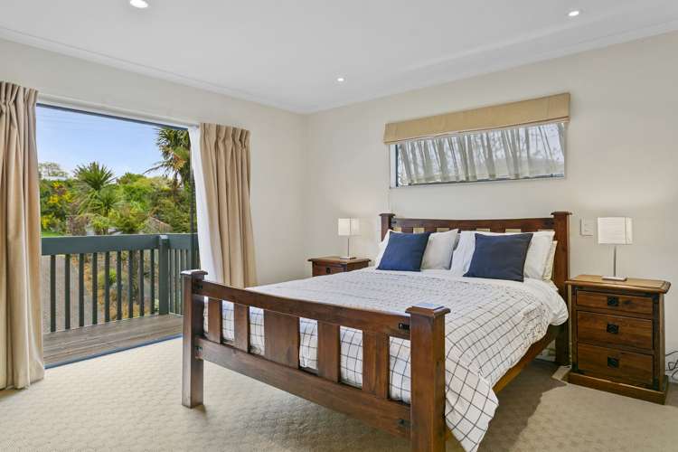 24 Heathcote Street Taupo_12