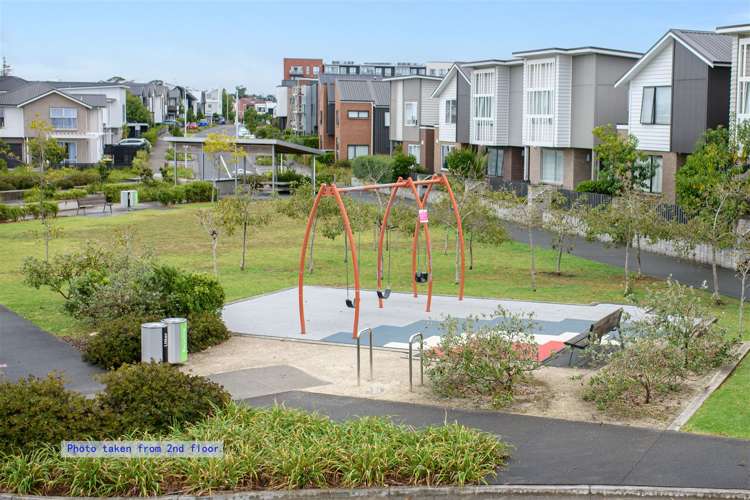 20 Kanuka Road Hobsonville_13