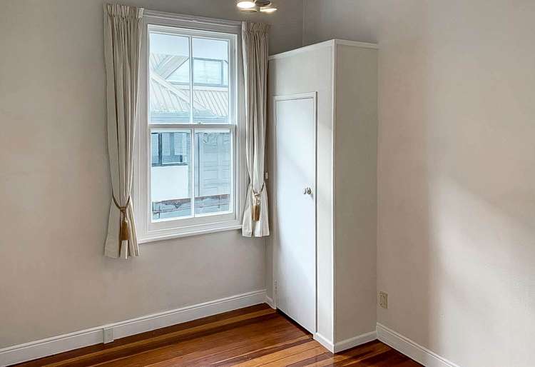 7 Lillington Road Remuera_5