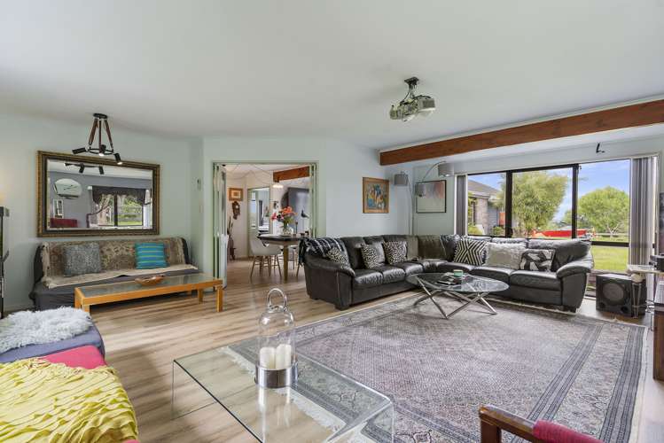 421 Drury Hills Road Drury Papakura Houses for Sale One Roof