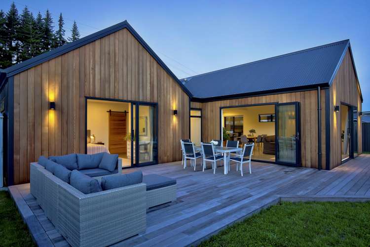 5 Hicks Road Lower Shotover_19