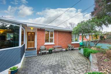 79 Hocken Street_2