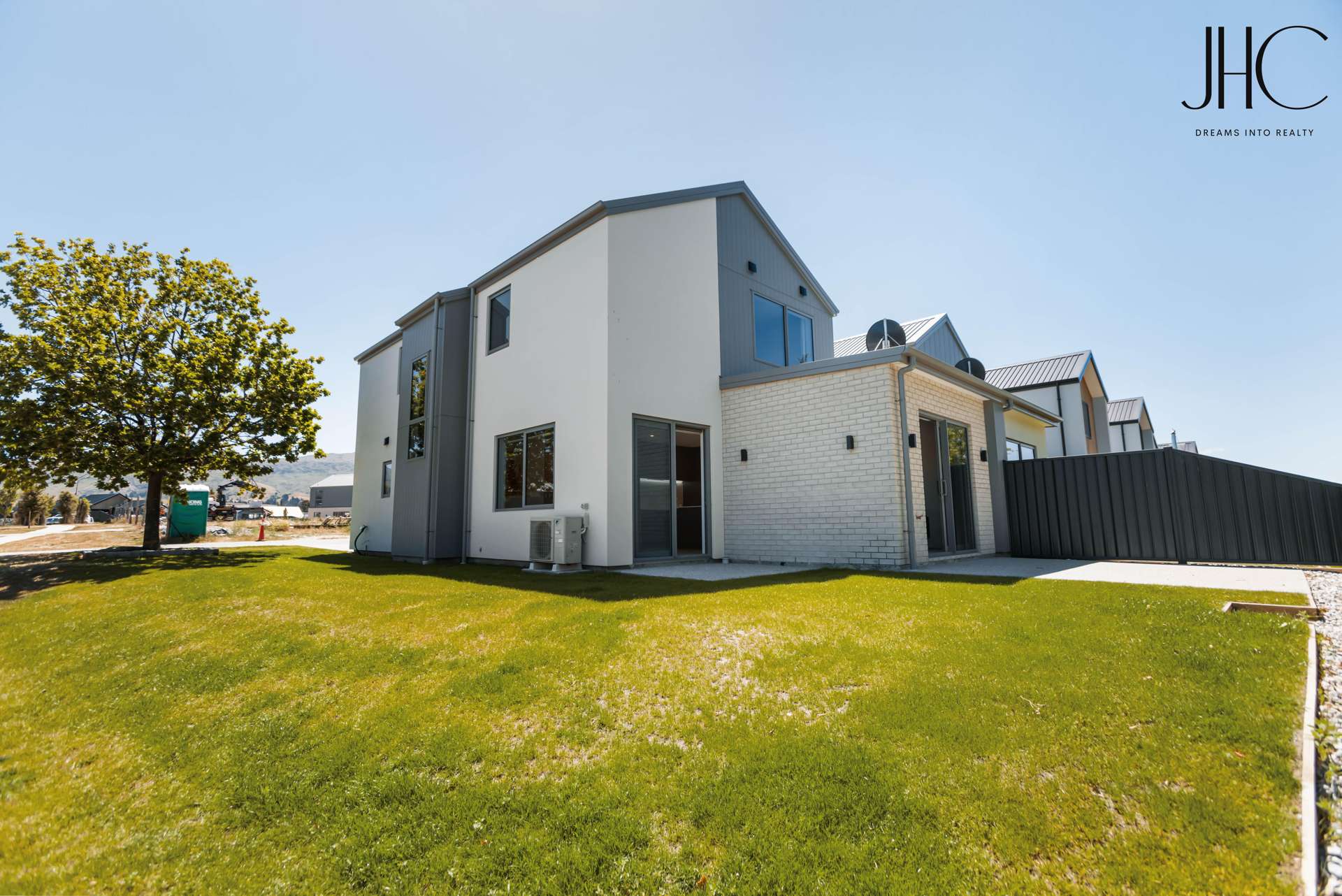 24 Wallis Drive Cromwell_0