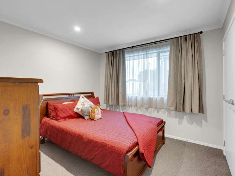 28B Waimarie Street Nawton_15