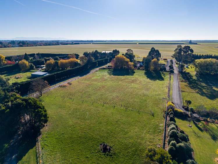 Lot Lot 2/290 Seafield Road Ashburton_7