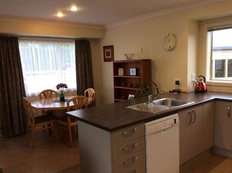 36 Maldon Street Chertsey_6