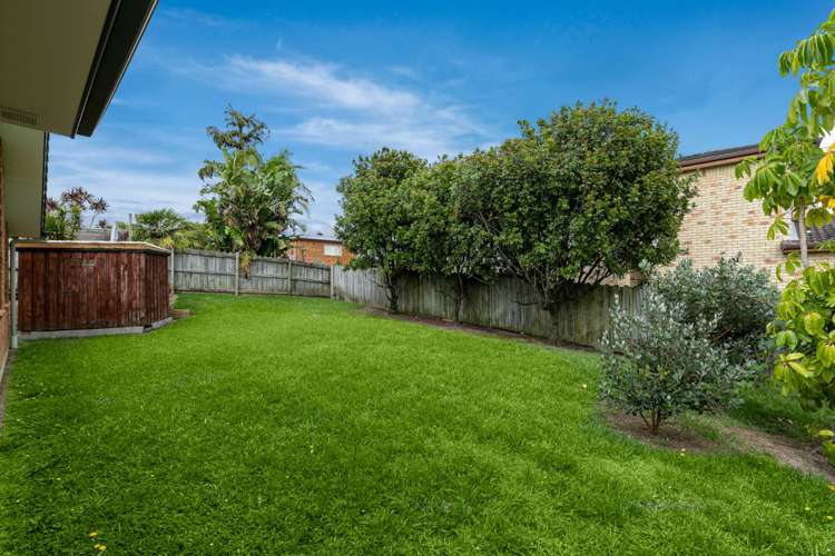 38 Jelas Road Red Beach_19