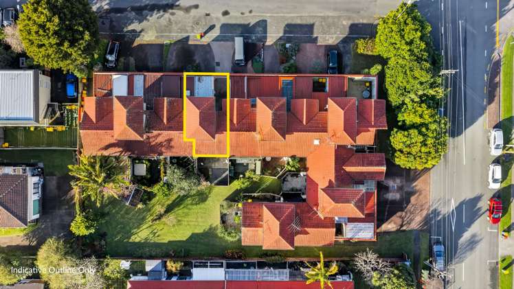 4/3 Glen Road Browns Bay_15