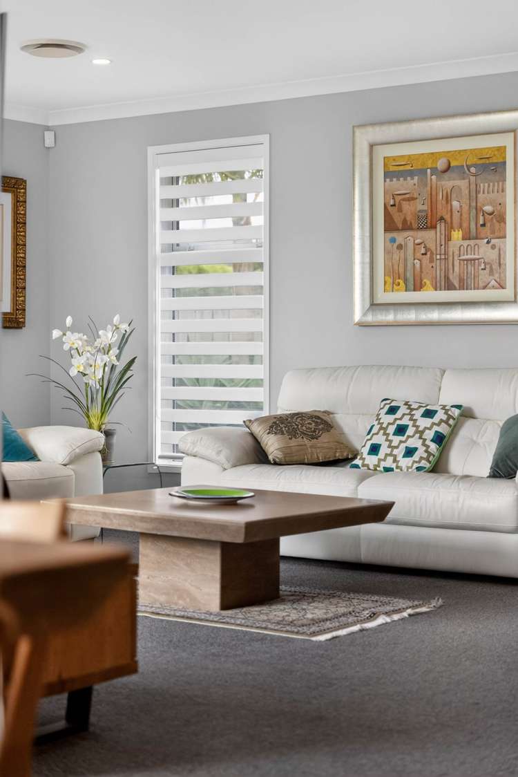 19 Charlotte Drive Omokoroa_11