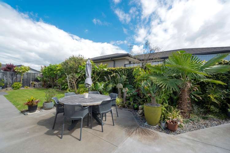 54/4 Greystone Place Omokoroa_12
