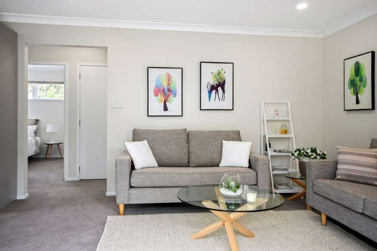 4/89 Rawhiti Road One Tree Hill_13