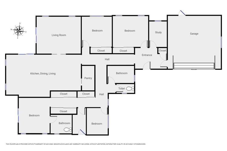 11 Highfield Lane Rangiora_15