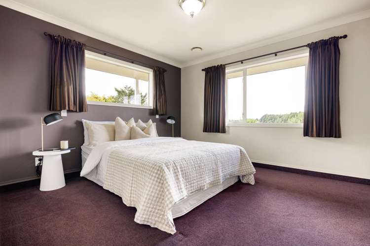 97 Ngaroto Road Te Awamutu_17