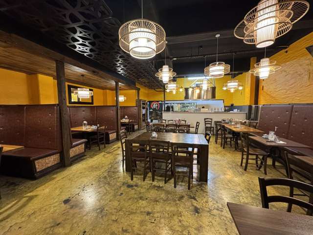 Ground/82 Tory Street Te Aro_2