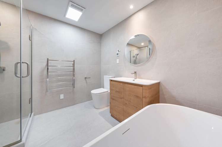 45 Mahinga Kai Road Orewa_16