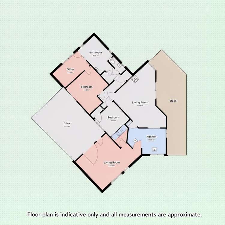 530 Old Woodcocks Road Kaipara Flats_15