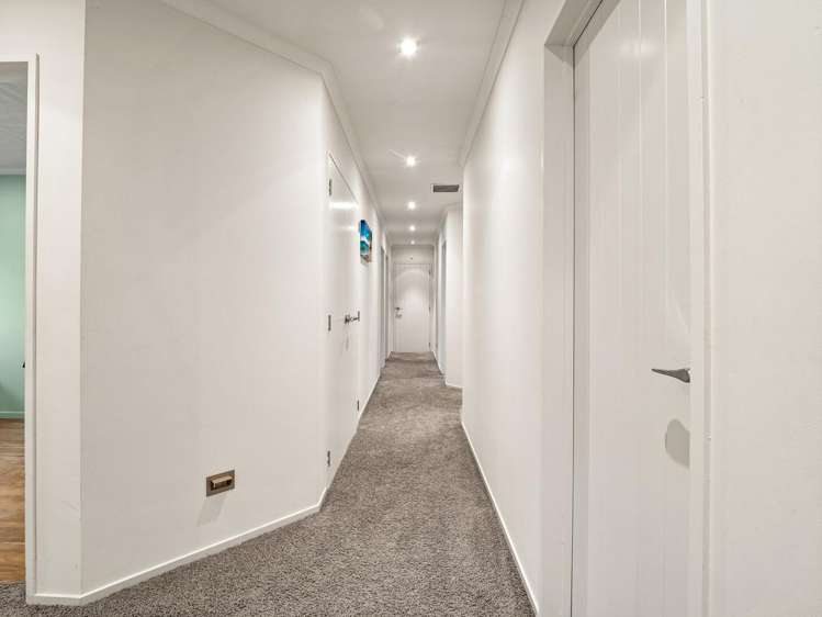 52 Douglas Street Allanton_9