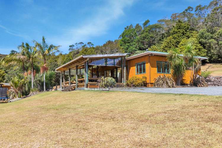 82 Lamb Road Parua Bay_20