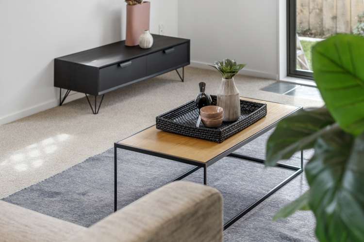 45 Grosvenor Street Cambridge_9