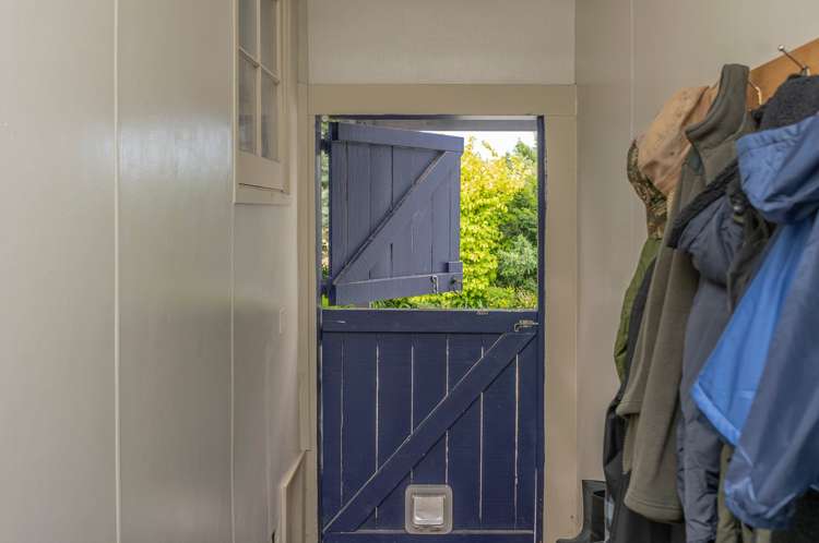 7 Northcroft Road Rangitumau_17