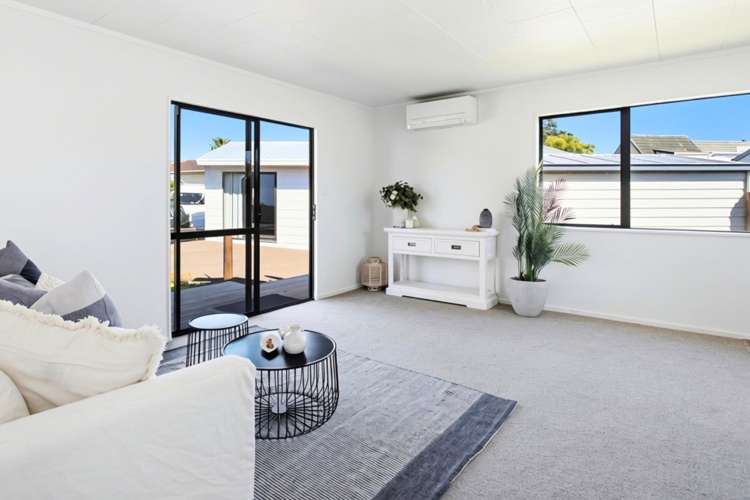 63C Hartford Avenue Papamoa_13