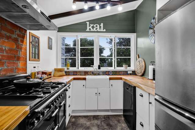 150 Wirihana Road Hawera_2