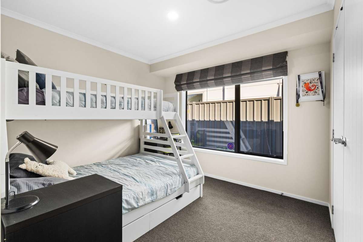 42 Matariki Avenue_5