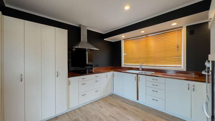 25a Bent Street Putaruru_12