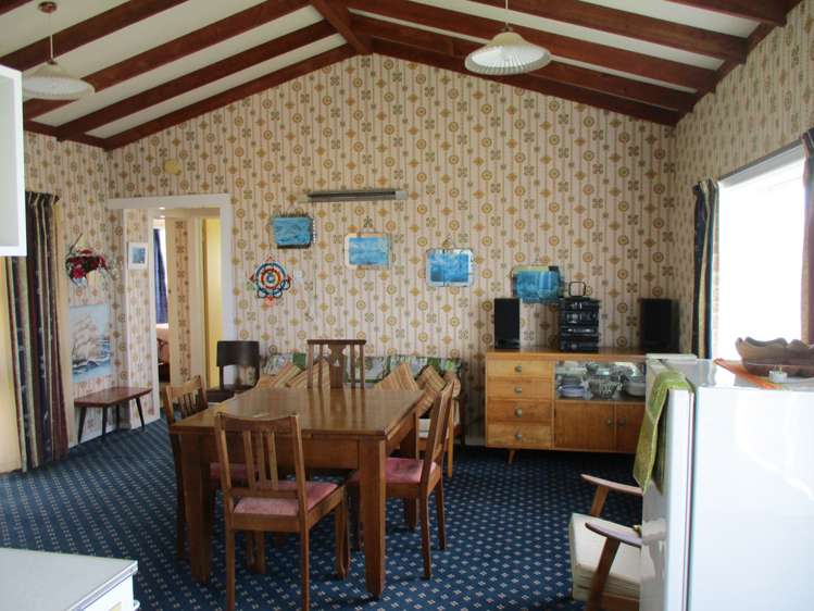 4 Kaihika Street Kaka Point_3