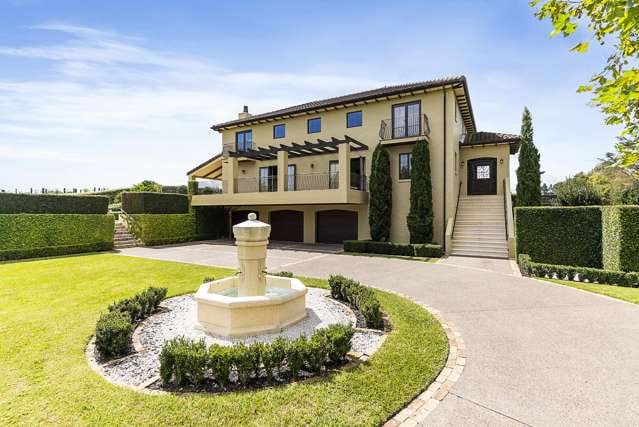 34 Brownhill Road Whitford_2