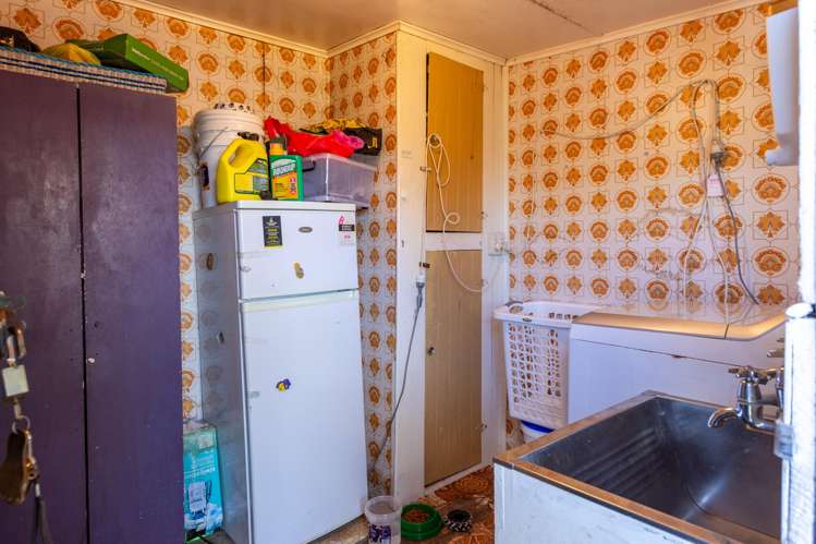 2 Gladstone Street Dannevirke_13