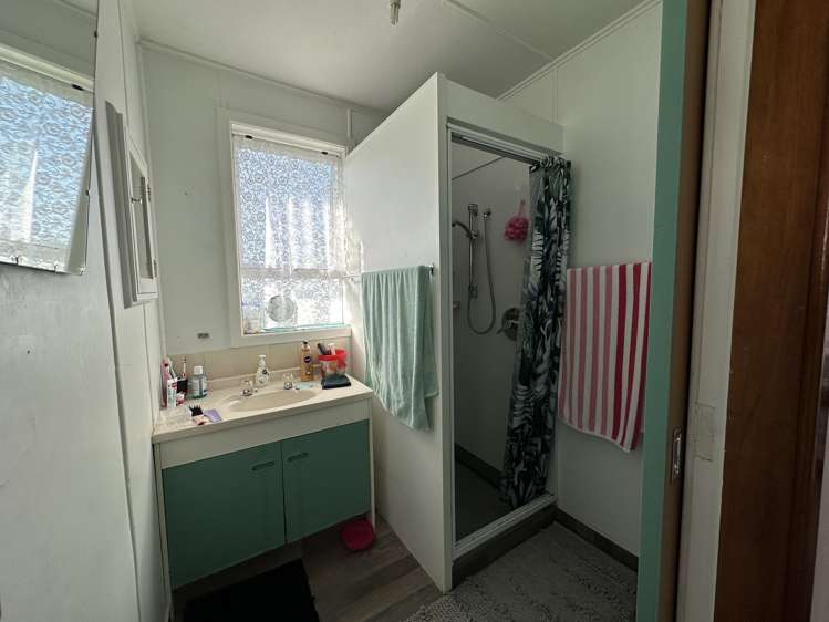 218 State Highway 1 Awanui_12