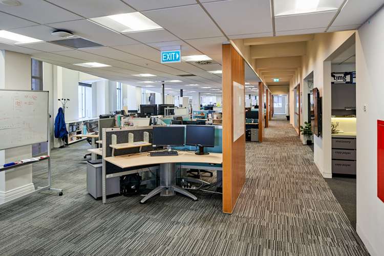 179 Lambton Quay Wellington Central_5