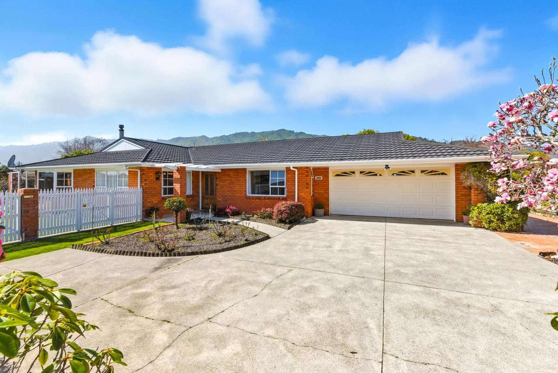 22 Andrew Street Waikanae_0