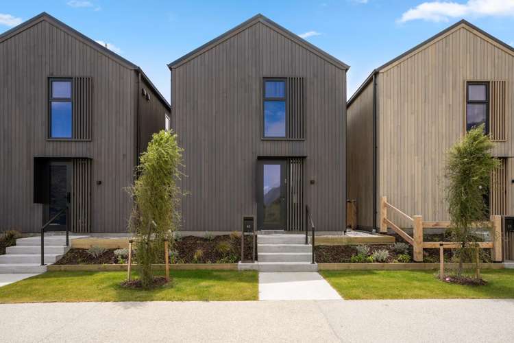 3 Delaney Loop Frankton_15