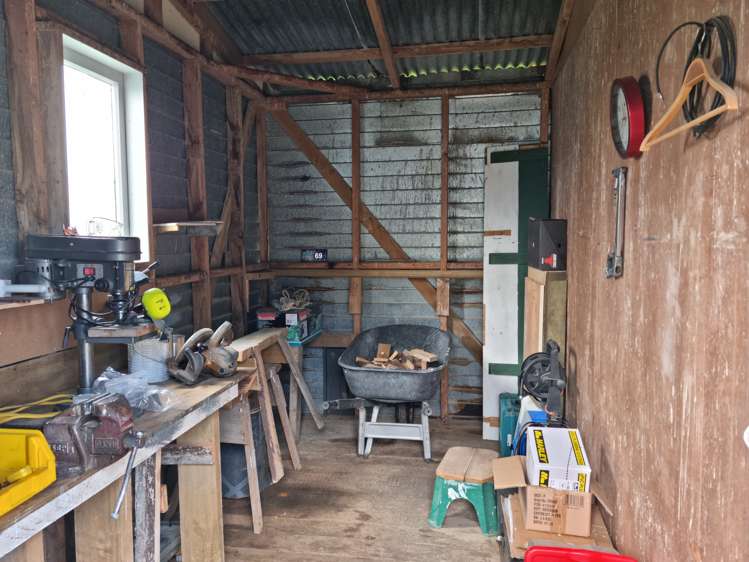 69 Marohemo Road Maungaturoto_17