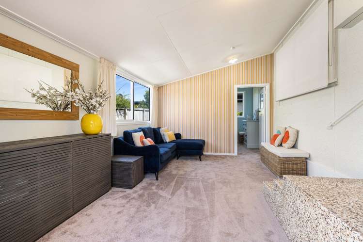 213A Sylvia Road Whangamata_15