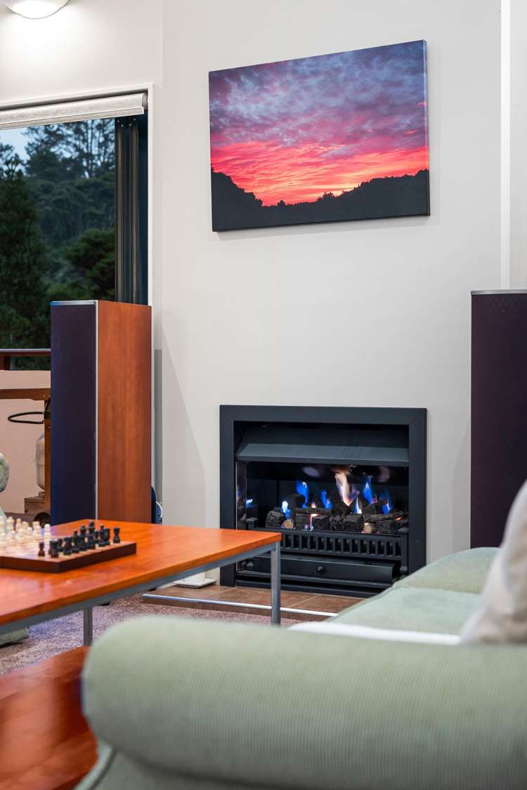 18 Daldys Bush Lane Bayview_7