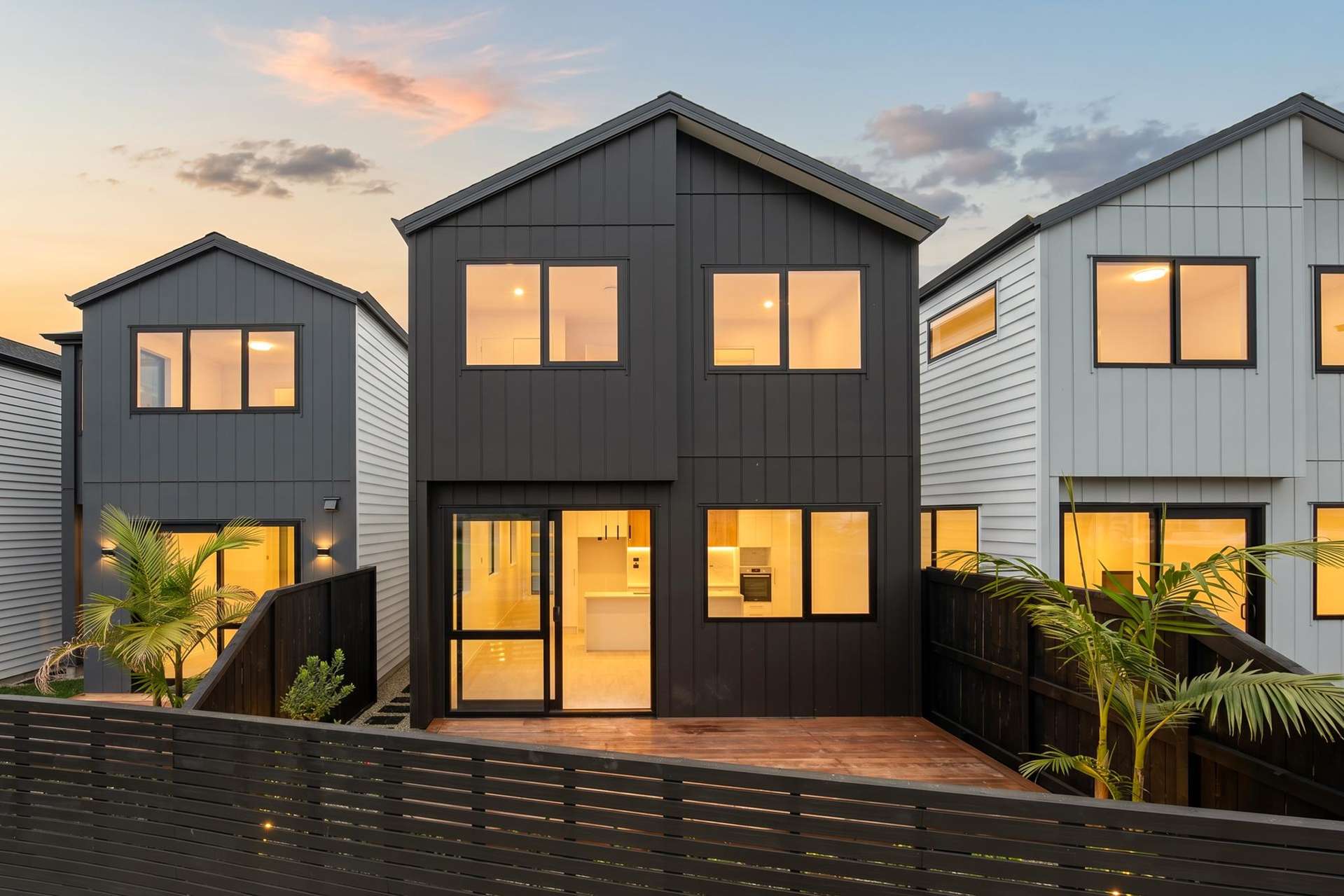 3/73 Te Taruna Drive Milldale_0