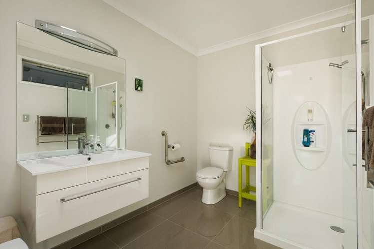 13 Noble Johnston Drive Katikati_19