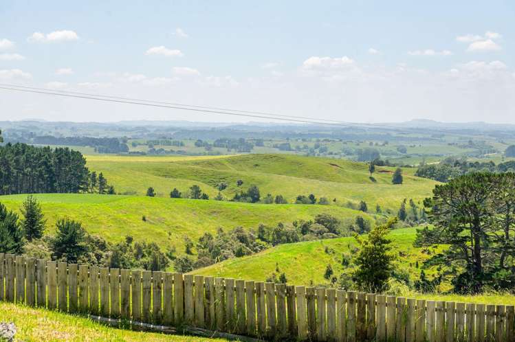 1309 Hetherington Road Ruawaro_6