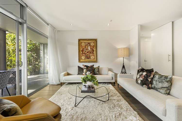 201/431 Parnell Road Parnell_3