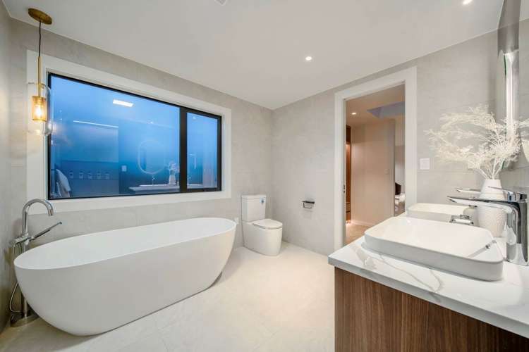 150 Te Oneroa Way Long Bay_17