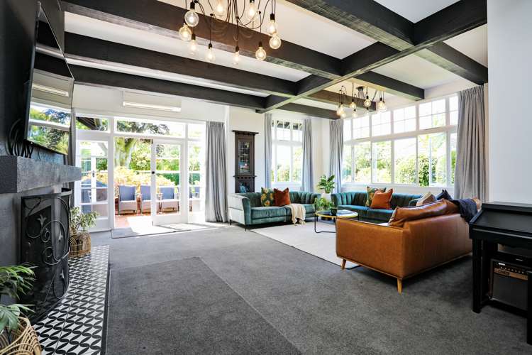 101 Duke Street Gladstone_11