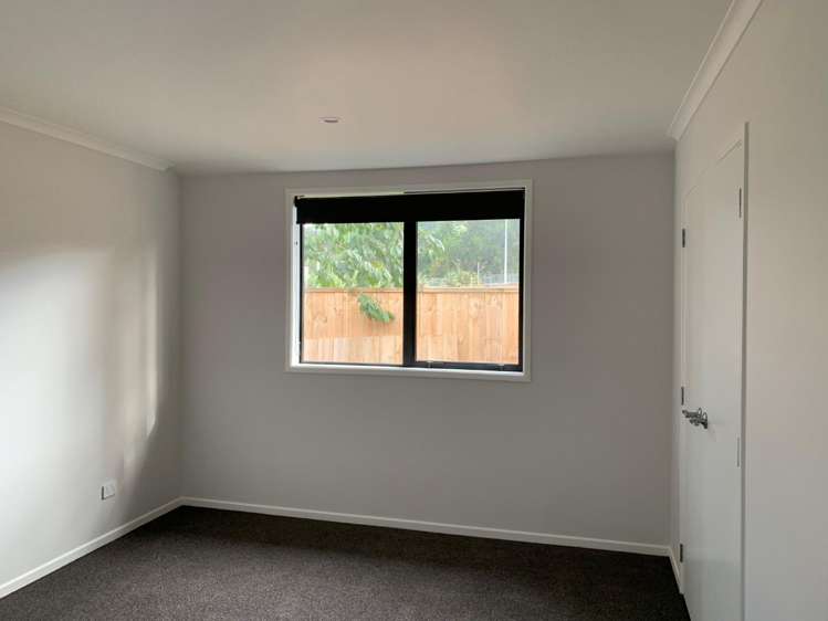 2 Railway Road 11337_12