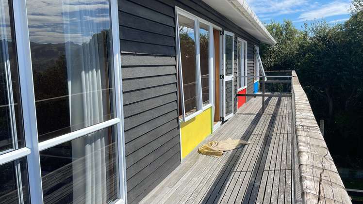 7 Bernicia Street Port Chalmers_1